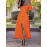 cms/erpbt/backend/web/uploads/erp/collection/images/Women clothes/REMAI/EN417178/img_b/EN417178_img_b_3